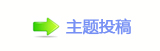 N隀NŸ彎汑_