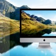 office2010ƽ